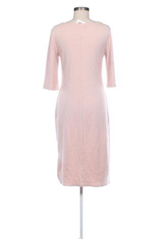 Kleid ENNA, Größe M, Farbe Rosa, Preis 15,13 €