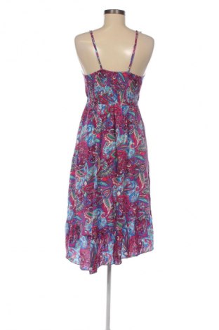 Kleid ETIC, Größe L, Farbe Mehrfarbig, Preis € 14,75