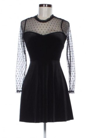 Sukienka Easy Wear, Rozmiar S, Kolor Czarny, Cena 157,99 zł
