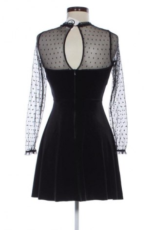 Sukienka Easy Wear, Rozmiar S, Kolor Czarny, Cena 157,99 zł