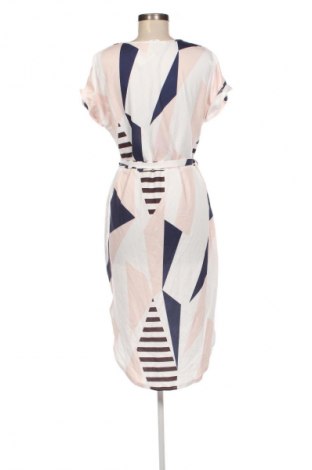 Kleid Ecowish, Größe L, Farbe Mehrfarbig, Preis 20,99 €