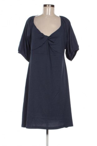 Ruha Ed.it.ed, Méret XXL, Szín Kék, Ár 6 399 Ft