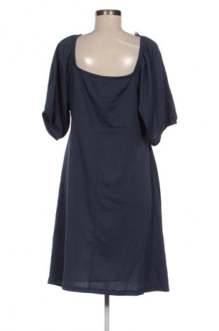 Ruha Ed.it.ed, Méret XXL, Szín Kék, Ár 6 399 Ft