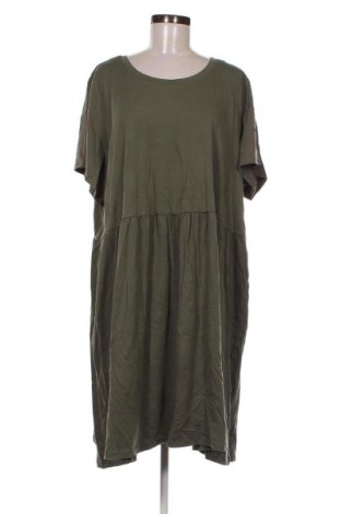 Kleid Ed.it.ed, Größe XXL, Farbe Grün, Preis € 32,99