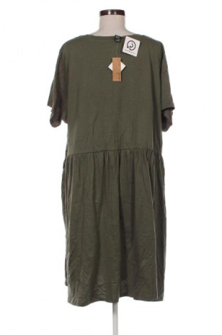Kleid Ed.it.ed, Größe XXL, Farbe Grün, Preis € 32,99