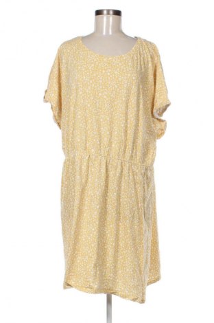 Kleid Ed.it.ed, Größe XXL, Farbe Mehrfarbig, Preis 14,95 €