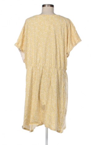 Kleid Ed.it.ed, Größe XXL, Farbe Mehrfarbig, Preis 14,95 €
