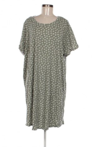 Rochie Ed.it.ed, Mărime 3XL, Culoare Multicolor, Preț 98,99 Lei