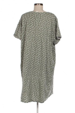 Rochie Ed.it.ed, Mărime 3XL, Culoare Multicolor, Preț 98,99 Lei