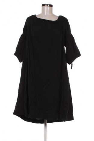 Kleid Ed.it.ed, Größe XXL, Farbe Schwarz, Preis 31,99 €