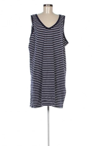 Kleid Ed.it.ed, Größe 3XL, Farbe Mehrfarbig, Preis 31,99 €