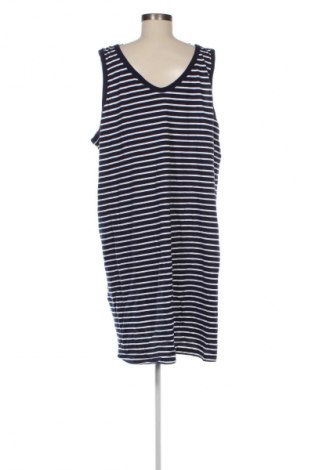 Kleid Ed.it.ed, Größe 3XL, Farbe Mehrfarbig, Preis 31,99 €