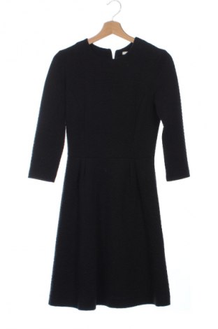 Šaty  Edc By Esprit, Veľkosť XS, Farba Čierna, Cena  27,95 €