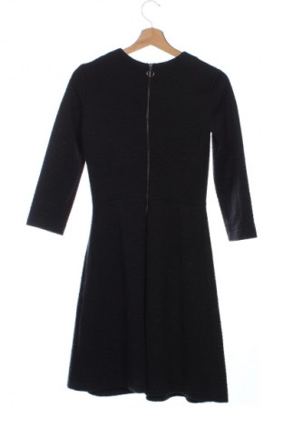 Šaty  Edc By Esprit, Veľkosť XS, Farba Čierna, Cena  27,95 €