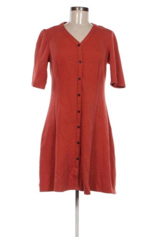 Φόρεμα Edc By Esprit, Μέγεθος XL, Χρώμα Κόκκινο, Τιμή 30,99 €