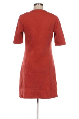 Φόρεμα Edc By Esprit, Μέγεθος XL, Χρώμα Κόκκινο, Τιμή 30,99 €