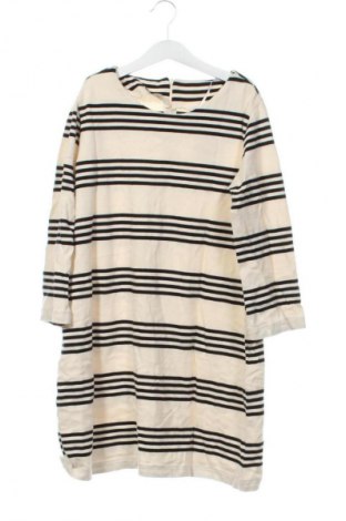 Рокля Edc By Esprit, Размер XS, Цвят Многоцветен, Цена 19,99 лв.