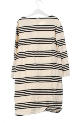 Рокля Edc By Esprit, Размер XS, Цвят Многоцветен, Цена 19,99 лв.