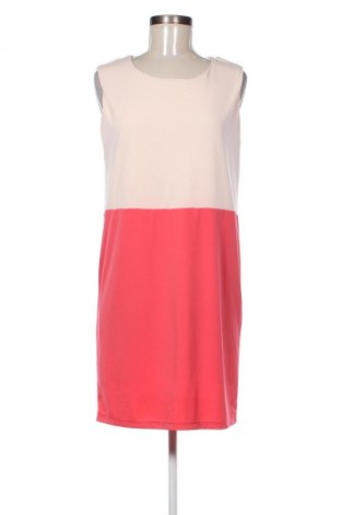 Ruha Edc By Esprit, Méret M, Szín Sokszínű, Ár 8 193 Ft