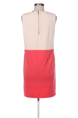 Ruha Edc By Esprit, Méret M, Szín Sokszínű, Ár 8 193 Ft