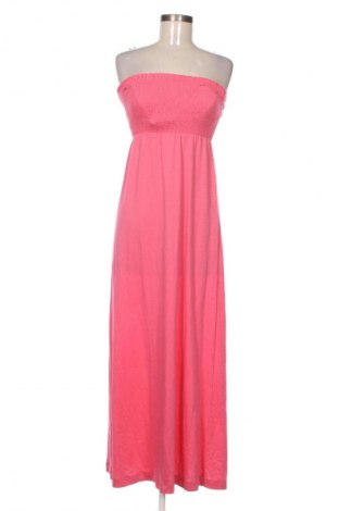 Šaty  Edc By Esprit, Veľkosť M, Farba Ružová, Cena  18,95 €