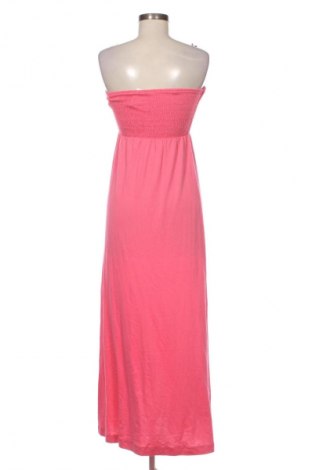 Šaty  Edc By Esprit, Veľkosť M, Farba Ružová, Cena  18,95 €