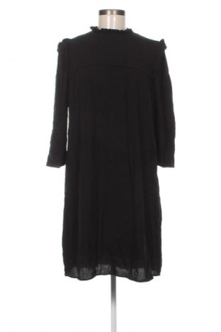Kleid Edc By Esprit, Größe S, Farbe Schwarz, Preis 33,99 €