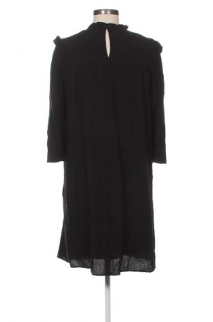 Kleid Edc By Esprit, Größe S, Farbe Schwarz, Preis 33,99 €