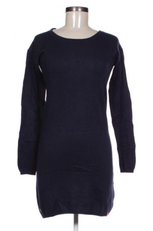 Rochie Edc By Esprit, Mărime S, Culoare Albastru, Preț 133,90 Lei