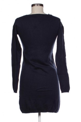 Rochie Edc By Esprit, Mărime S, Culoare Albastru, Preț 133,90 Lei