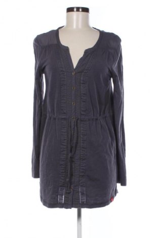 Rochie Edc By Esprit, Mărime L, Culoare Mov, Preț 130,00 Lei