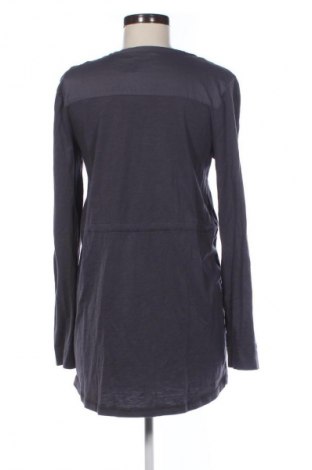 Rochie Edc By Esprit, Mărime L, Culoare Mov, Preț 130,00 Lei