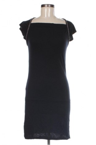 Šaty  Edc By Esprit, Velikost S, Barva Černá, Cena  779,00 Kč