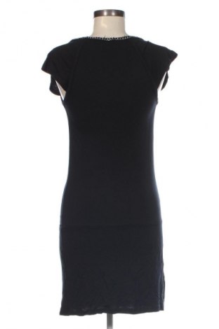 Šaty  Edc By Esprit, Velikost S, Barva Černá, Cena  779,00 Kč