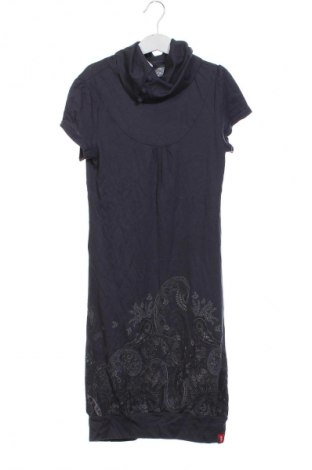 Rochie Edc By Esprit, Mărime XS, Culoare Gri, Preț 93,99 Lei
