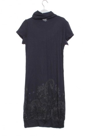 Rochie Edc By Esprit, Mărime XS, Culoare Gri, Preț 93,99 Lei
