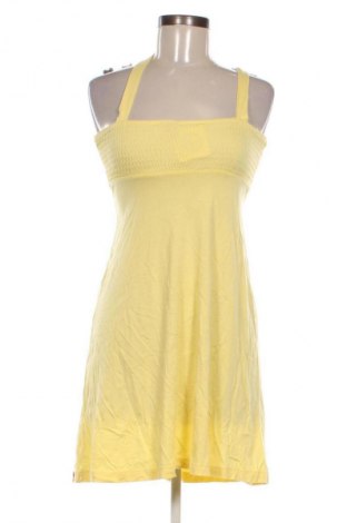 Φόρεμα Edc By Esprit, Μέγεθος S, Χρώμα Κίτρινο, Τιμή 30,99 €