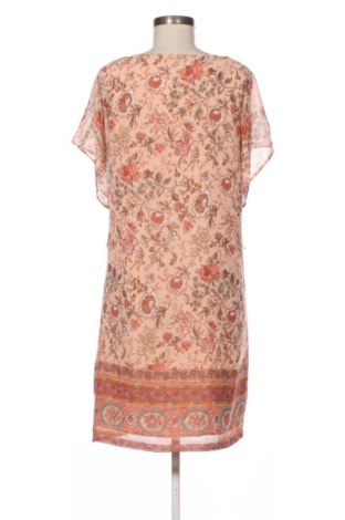 Šaty  Edc By Esprit, Veľkosť L, Farba Viacfarebná, Cena  16,95 €