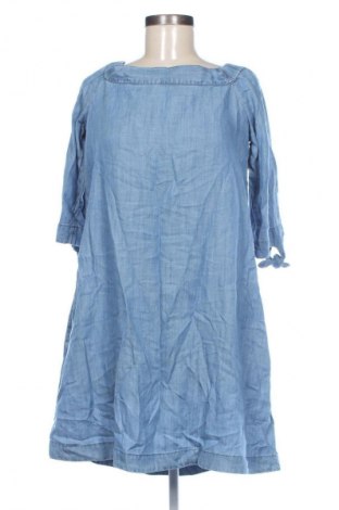 Ruha Edc By Esprit, Méret M, Szín Kék, Ár 9 600 Ft