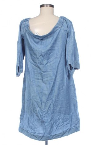 Ruha Edc By Esprit, Méret M, Szín Kék, Ár 9 600 Ft