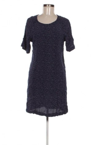 Kleid Edc By Esprit, Größe M, Farbe Mehrfarbig, Preis 28,99 €