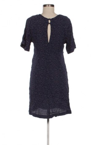Kleid Edc By Esprit, Größe M, Farbe Mehrfarbig, Preis 28,99 €