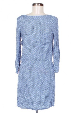 Рокля Edc By Esprit, Размер M, Цвят Многоцветен, Цена 48,99 лв.