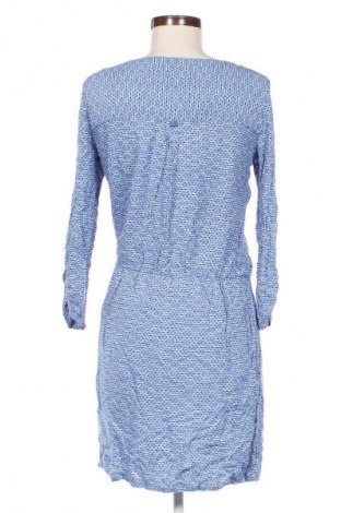 Рокля Edc By Esprit, Размер M, Цвят Многоцветен, Цена 48,99 лв.
