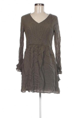 Ruha Edc By Esprit, Méret S, Szín Zöld, Ár 12 979 Ft