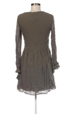 Ruha Edc By Esprit, Méret S, Szín Zöld, Ár 12 979 Ft