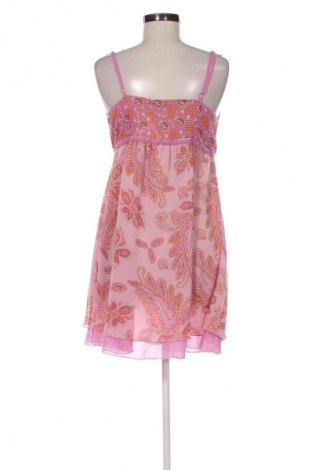 Рокля Edc By Esprit, Размер S, Цвят Многоцветен, Цена 48,99 лв.
