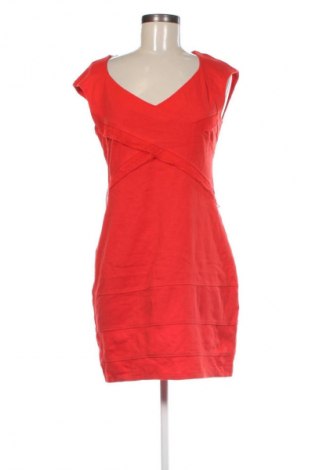 Ruha Edc By Esprit, Méret L, Szín Piros, Ár 12 979 Ft