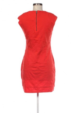Ruha Edc By Esprit, Méret L, Szín Piros, Ár 12 979 Ft