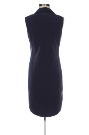 Ruha Eddie Bauer, Méret M, Szín Kék, Ár 22 109 Ft